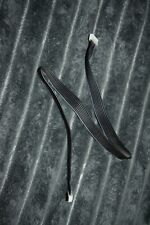 Technics midi ribbon for sale  SEVENOAKS