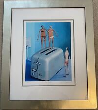 Sarah jane szikora for sale  SOUTHWOLD
