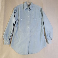 Vintage mens gap for sale  New Hampton