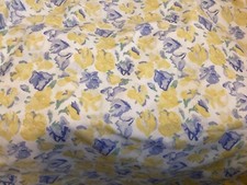 Laura ashley charlotte for sale  MELTON MOWBRAY