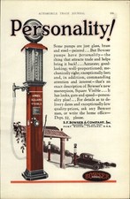 1926 paper car for sale  Hilton Head Island