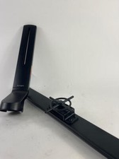 Kensington dual monitor for sale  Albemarle