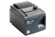 Star tsp100iiu eco gebraucht kaufen  Hamburg
