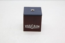 Vulcain socle présentoir d'occasion  Bagnolet