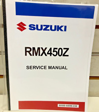 2010 2019 suzuki for sale  Finksburg
