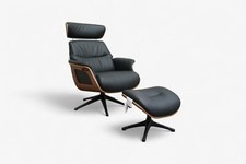 Clement relax recliner for sale  UK