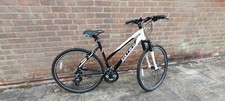 Carrera cross fire for sale  LETCHWORTH GARDEN CITY