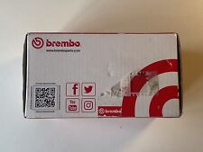 Brembo brake pad for sale  WEYBRIDGE