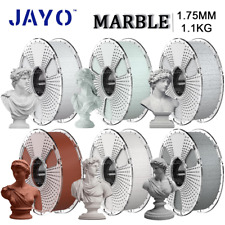 Jayo 1.1kg high for sale Jayo 1.1kg high for sale  Hebron