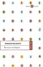 Bagnasco arnaldo. taccuino usato  Valenzano