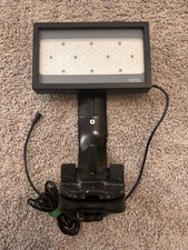 Radion xr30 blue for sale  Brookshire