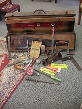 Vtg large metal for sale  Saint Paul