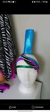 starter costume for sale  LEEDS