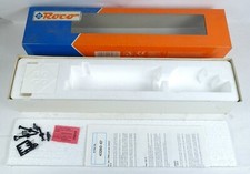 Roco 43263 leerkarton gebraucht kaufen  Leipheim