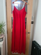 True decadence red for sale  ABERDEEN