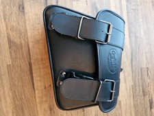 Craftride montana 8ltr for sale  SWANSEA