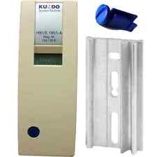 Kundo 1851 elektronischer gebraucht kaufen  Golßen