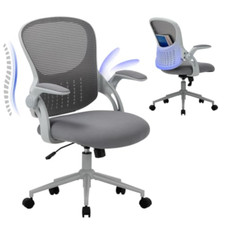 Colamy sedia ufficio usato  Roccagloriosa