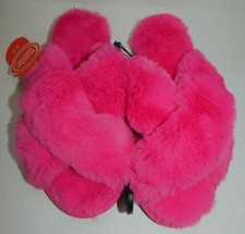 Girls slippers hot for sale  Tampa