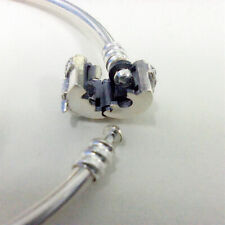 Pandora moments limited for sale  BOLTON