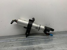 Pompa elettrica gasolio usato  Italia