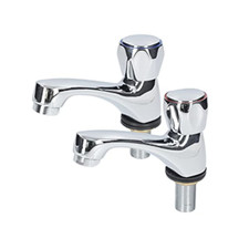Fontastock urbel fskfgb004 usato  Roccagloriosa
