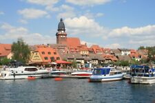 Urlaubs woche top gebraucht kaufen  Deutschland