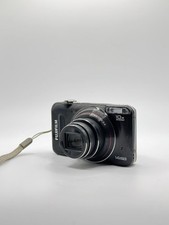 Câmera HD Óptica Fujifilm FinePix T310 Preta 14MP 10x — TESTADA E FUNCIONANDO LEIA✅, usado comprar usado  Enviando para Brazil