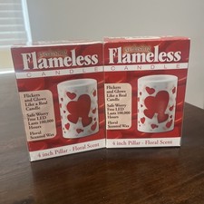 Everlasting valentine wedding for sale  Shawnee