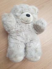 Soft toy teddy for sale  LEAMINGTON SPA