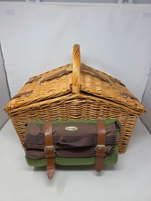 Picnic time classic for sale  Garden City