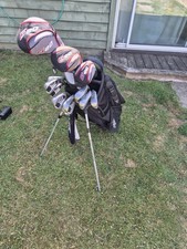 Ping g20 men for sale  BOSTON