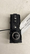 Commande autoradio renault d'occasion  Montagne