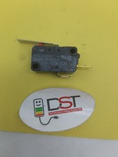 Micro switch d3v usato  Ancona