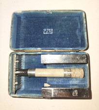 Vtg 1930s hoffritz for sale  North Canton
