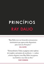 Principios (Em Portugues do Brasil) Book The Fast Free Shipping comprar usado Principios (Em Portugues do Brasil) Book The Fast Free Shipping comprar usado  Enviando para Brazil