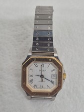 montre buler d'occasion  Wittelsheim