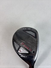 Max draw hybrid for sale  Stafford