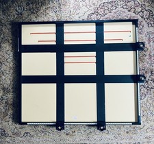 saunders easel for sale  San Francisco
