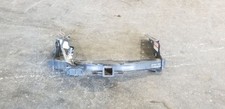 Ford f250 super for sale  Richland