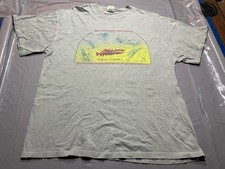 Vintage ohiopyle whitewater for sale  Glasgow