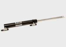 Teleflex seastar 5370 for sale  Hollywood