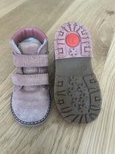 Elefanten schuhe leicht gebraucht kaufen  München