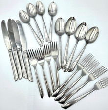 Silco stainless usa for sale  O Fallon