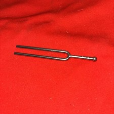Tuning fork 523 for sale  Cape Girardeau