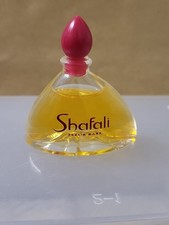 Sammlungsauflösung parfum min gebraucht kaufen  Geilenkirchen