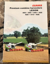 lexion combine for sale lexion combine for sale Berlin