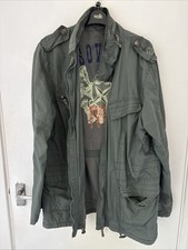 Men soviet jacket for sale  HUNTINGDON