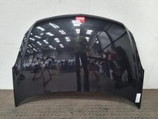 Vauxhall corsa bonnet for sale  THAME