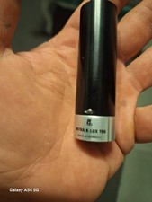 Kavo intra lux gebraucht kaufen  Pohlheim